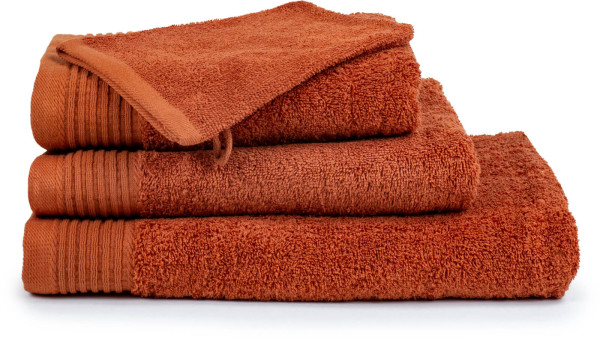 Badetuch "Deluxe"