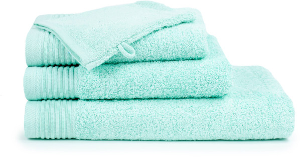 Badetuch "Deluxe"