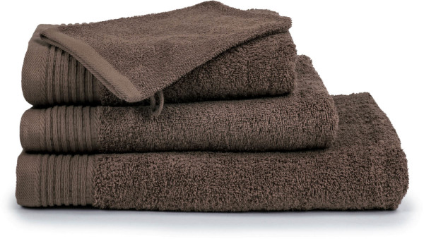 Badetuch "Deluxe"