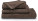 Badetuch "Deluxe" - 999F6437-39FB-4188-820D-73171C28309E - variant CC 481017h2299