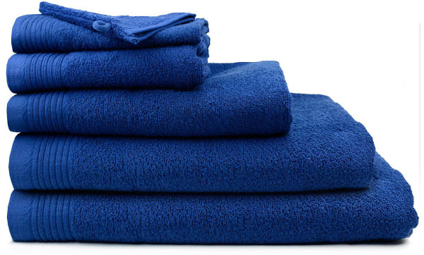 Badetuch "Deluxe"