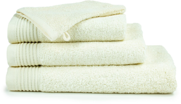 Badetuch "Deluxe"