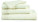 Badetuch "Deluxe" - B2DC7F21-0866-42BE-81B6-5A38C1F0D04E - variant CC 48101732699