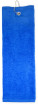 Golf Handtuch - 72D7DF5C-61A1-41EA-A7CA-F8014C5147E8 - variant CC 48101845099