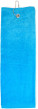 Golf Handtuch - 8F5EC244-BDA8-4BB2-BA16-E2E14F07237E - variant CC 48101844099
