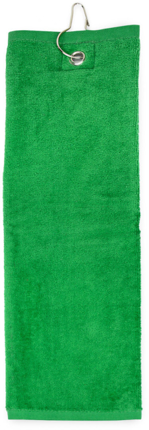 Golf Handtuch - Reklamnepredmety