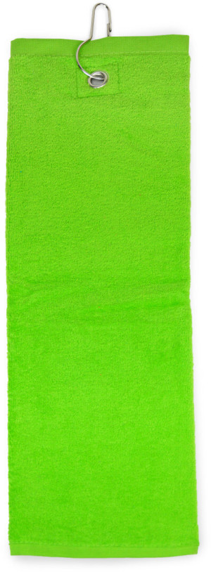 Golf Handtuch - Reklamnepredmety