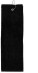 Golf Handtuch - E4E3532D-04AC-4D0A-81F4-73FD33631254 - variant CC 48101800299