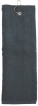 Golf Handtuch - E6A6D00A-E24B-4251-BD4E-334B4EC051B0 - variant CC 48101802099