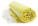 Hamam "Sultan" Handtuch - 0A9B4F70-ABA1-44C8-9B67-78331FD4E1A3 - variant CC 48101979799