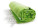 Hamam "Sultan" Handtuch - 3D9796BF-3F92-4485-8888-FE4092AA9405 - variant CC 48101935299