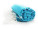Hamam "Sultan" Handtuch - 3FE40146-DE8F-4B12-AF7E-827245845D5A - variant CC 48101989699