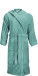 Bademantel mit Kapuze - 5A6292FE-7B58-43C0-9C7E-A9762398D1C8 - variant CC 48102158012