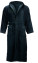 Bademantel mit Kapuze - CD37F741-F2B3-4027-8253-8004B73875A2 - variant CC 48102100212