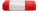 Sublimations Handtuch - 65DB835E-E13E-4C7C-BFED-4FB82A5FD2FA - variant CC 48102200499