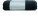 Sublimations Handtuch - 80955142-F892-4589-8B94-706B3B4D8AA4 - variant CC 48102200299