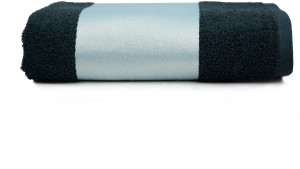 Sublimations Handtuch - Reklamnepredmety