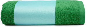 Sublimations Handtuch - Reklamnepredmety