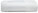 Sublimations Duschtuch - 60DEDEF0-DD7B-456A-A5FB-E8CFA7A5AFEB - variant CC 48102300199