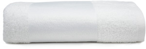 Sublimations Duschtuch - Reklamnepredmety