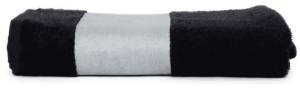 Sublimations Duschtuch - Reklamnepredmety