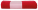 Sublimations Duschtuch - reddd - variant 