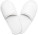 Frottee Schuhe - D441C4AD-CCE0-4DFB-8689-0988CFDFF047 - variant CC 481026902j5