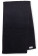 Sport Handtuch - 113316ED-5A50-4491-8D31-45238C52693A - variant CC 48102700299