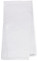 Sport Handtuch - 5A534F9B-9DCC-4C13-9844-5C17107132D4 - variant CC 48102700199