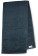 Sport Handtuch - A9E573A3-955E-417E-8BBF-C3BB6A671D59 - variant CC 48102702099