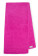 Sport Handtuch - B030D8C5-EDE4-4C03-B255-16813F748799 - variant CC 481027e1299