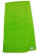 Sport Handtuch - DDFFF4FC-9C4F-4AD9-83A3-BE85BBC69252 - variant CC 48102712299