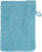 Waschlappen - 0983BFE3-26ED-49C7-9727-ED59E8DFF588 - variant CC 48103158099