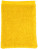 Waschlappen - 1029D4FE-9EEB-473C-89A7-78F6C4FE1C45 - variant CC 48103120099