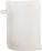 Waschlappen - 10F90F12-C470-48DC-AA8D-0507188A3EB8 - variant CC 48103100199