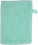Waschlappen - 1482A730-9181-4BCA-8609-31230D690BE2 - variant CC 48103150899