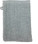 Waschlappen - 1B4B5070-56EC-4221-9606-0F159F567E41 - variant CC 48103103999