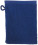 Waschlappen - 2068E1DF-C6E2-4510-96EA-AB56E6B78C73 - variant CC 48103100399