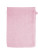 Waschlappen - 3802326F-CCDA-4343-8A38-704FC8DF75DF - variant CC 48103104099