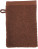 Waschlappen - 473E5C27-CF8F-4F11-8048-807A75302D59 - variant CC 48103114599