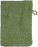 Waschlappen - 5E2A280D-8D41-4D9F-A14E-BABC04377E55 - variant CC 481031e1499