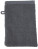 Waschlappen - 7B74F8FD-D021-4997-A64E-AA7C3212CA98 - variant CC 48103102099