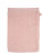Waschlappen - 81B8CAD1-E73B-4075-96D4-7C0A75CA1215 - variant CC 481031v4299