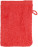 Waschlappen - 85CAA7BC-A448-4DB5-AE25-2900583EB5D3 - variant CC 48103100499
