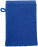 Waschlappen - 8A3A6FB4-211A-42D6-A8B6-37F030B18CB4 - variant CC 48103145099