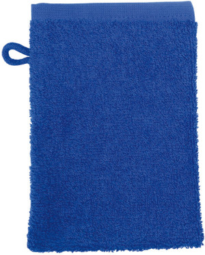 Waschlappen - Reklamnepredmety