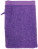 Waschlappen - 8B8F61D7-BBCE-47B2-9125-12773DAFB868 - variant CC 48103135099