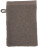 Waschlappen - 8BB7563F-FA77-4C19-9A53-514A7200D9F1 - variant CC 481031h2299