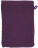 Waschlappen - A6F5FCF8-6ABF-4EAE-9935-400B5B4D06F0 - variant CC 48103157499