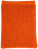 Waschlappen - A7A5FFEB-47F4-44F1-B56D-7B047E9FFF40 - variant CC 48103123599
